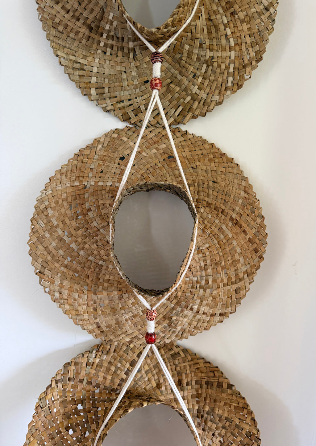 Pōtae Ruruhau