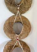 Pōtae Ruruhau