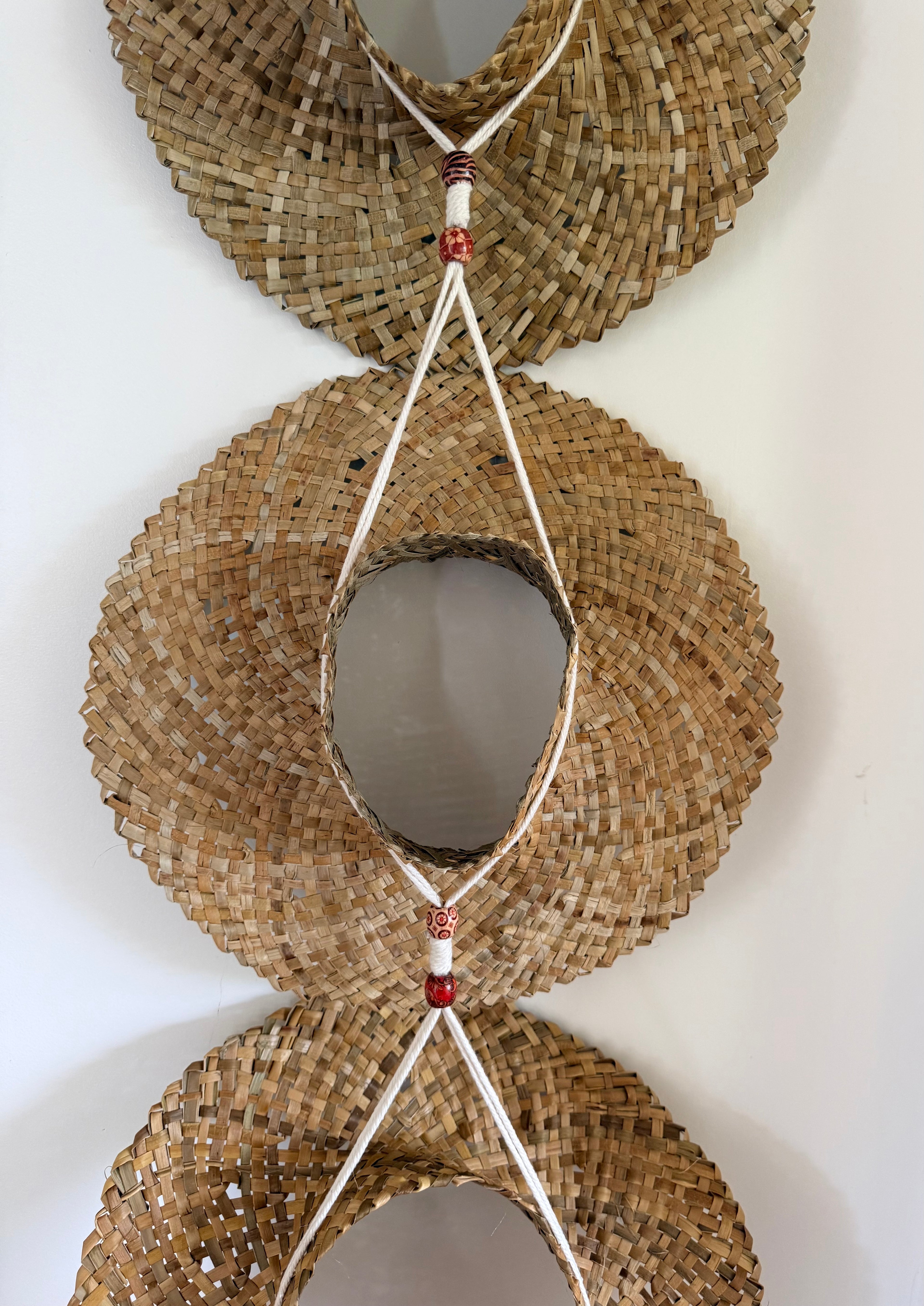 Pōtae Ruruhau