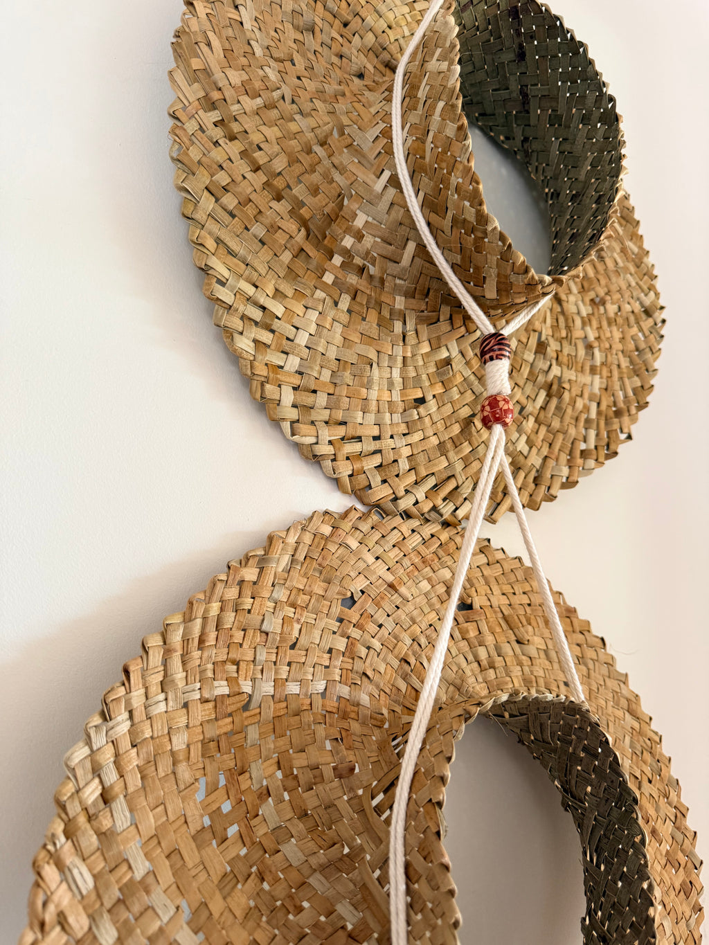 Pōtae Ruruhau