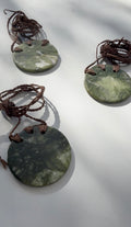 Āmio Pendant