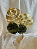 Kahurangi earrings