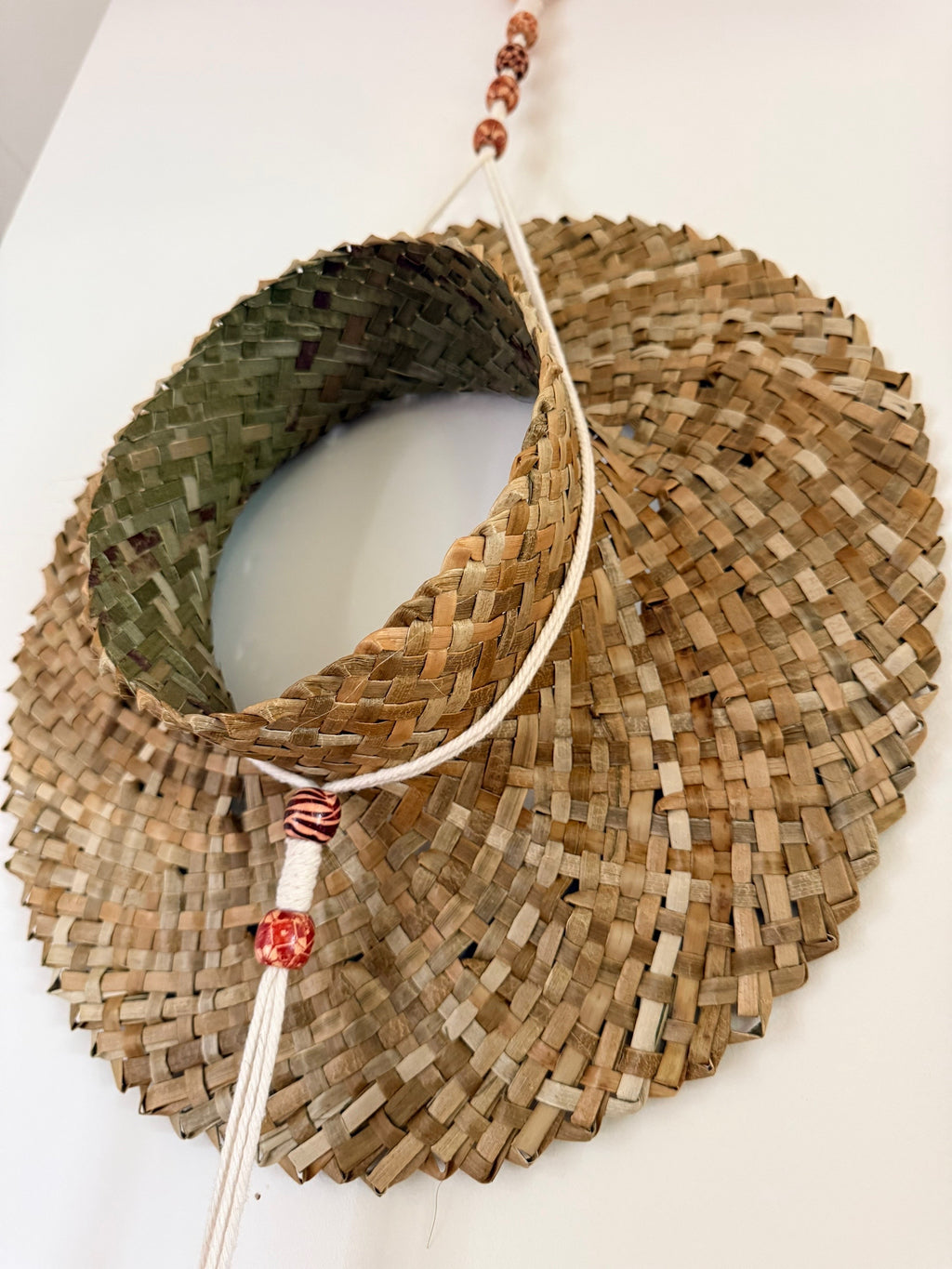 Pōtae Ruruhau