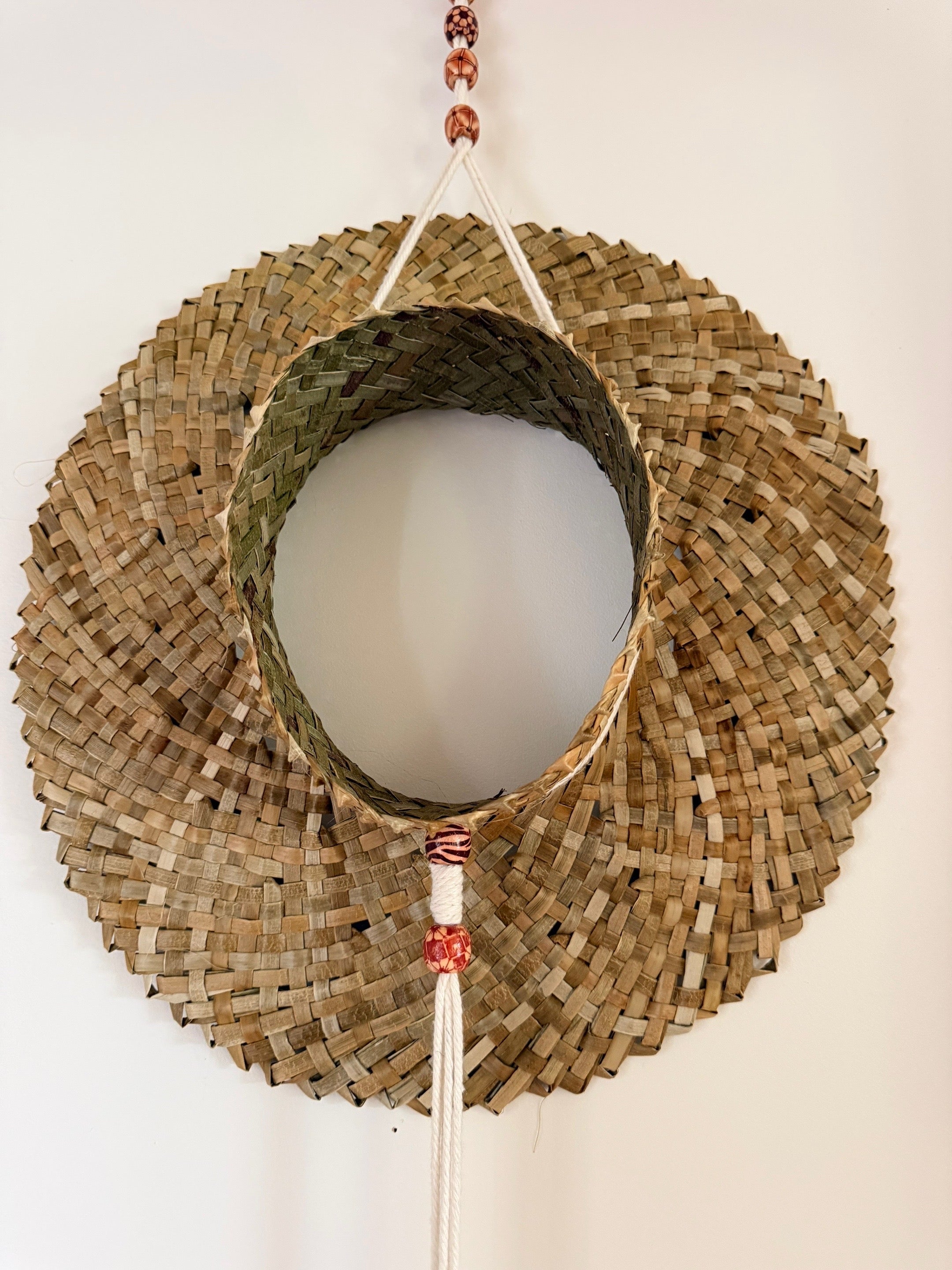 Pōtae Ruruhau