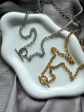 Nini necklace
