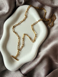 Houkura Necklace