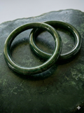 Hina Bangle